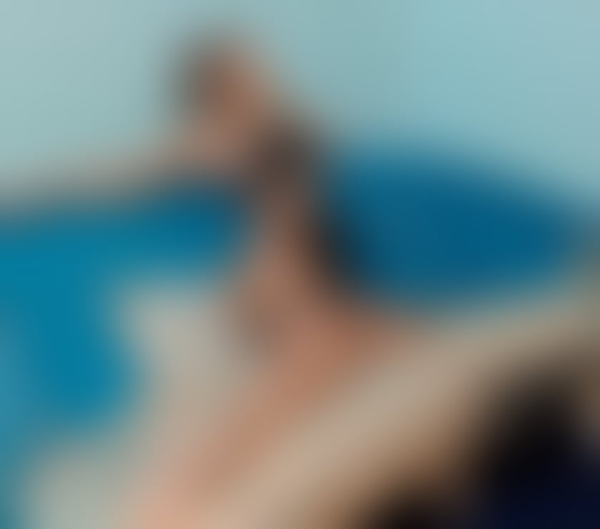 Escorts Leicestershire Leicester - Photos for Laraa❤️First Time In Your Town❤️INCALL Outcall😍