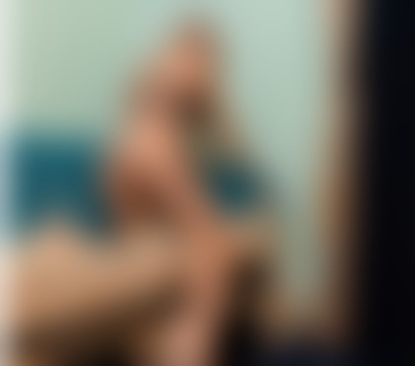 Escorts Leicestershire Leicester - Photos for Laraa❤️First Time In Your Town❤️INCALL Outcall😍