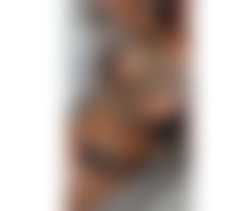 Escorts Margate Thanet - Photos for 🩷🩷🩷Barbie🩷🩷🩷