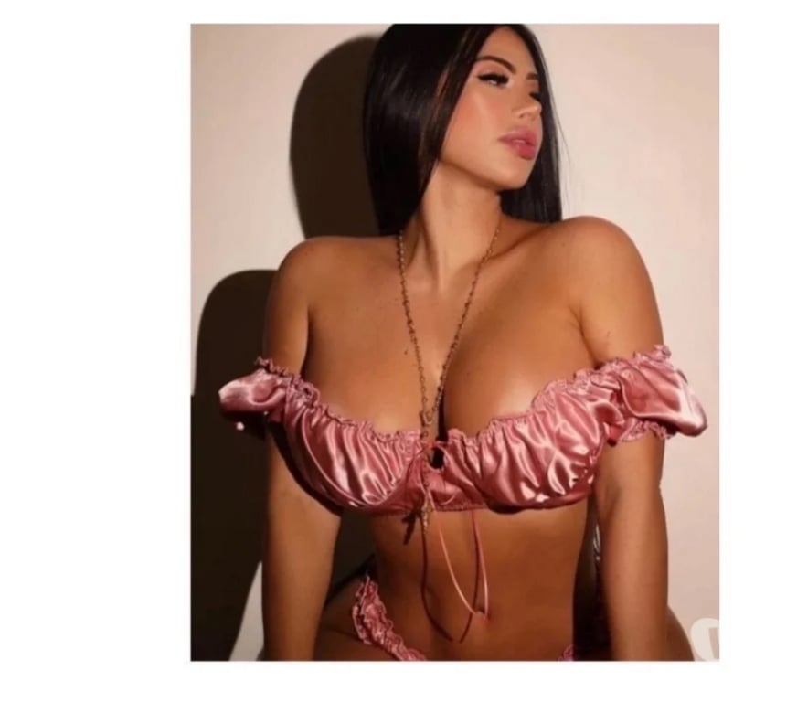 Escorts Greater Manchester Bolton - Photos for Nicole Venezuela 🇻🇪