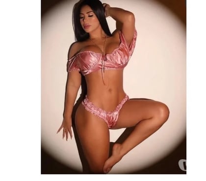 Escort Bolton City Centre Bolton - Photos for Nicole Venezuela 🇻🇪
