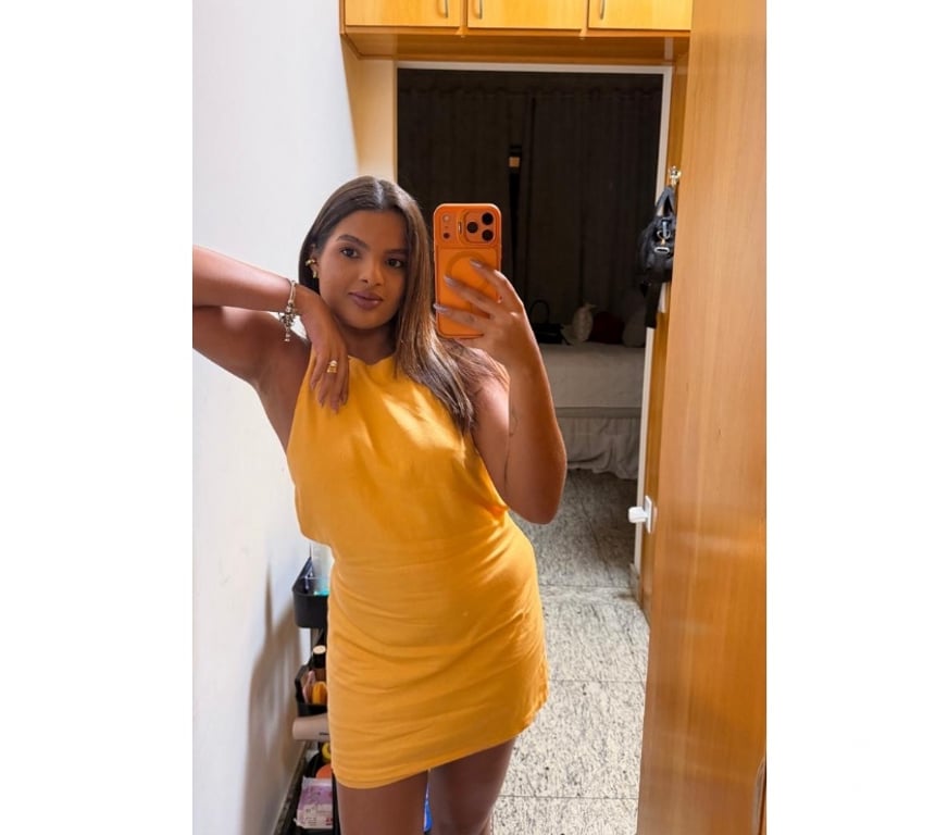 Escorts Cardiff Cardiff City Centre - Cardiff - Photos for Ísis valverde New