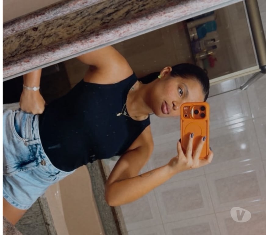 Escorts Cardiff Cardiff City Centre - Cardiff - Photos for Ísis valverde New