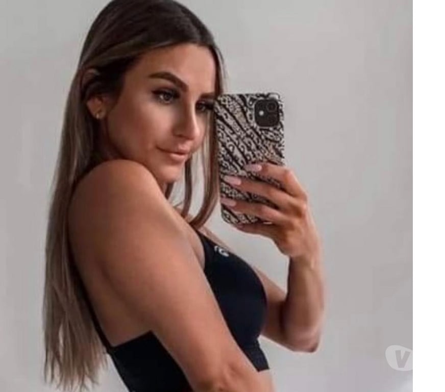 Escorts Leicestershire Charnwood - Photos for LORA❤️ New In Town❤️ Outcall ONLY 😍😍😍