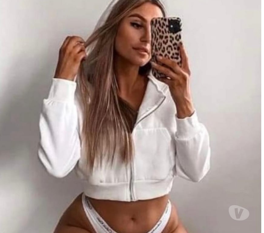 Escorts Leicestershire Charnwood - Photos for LORA❤️ New In Town❤️ Outcall ONLY 😍😍😍