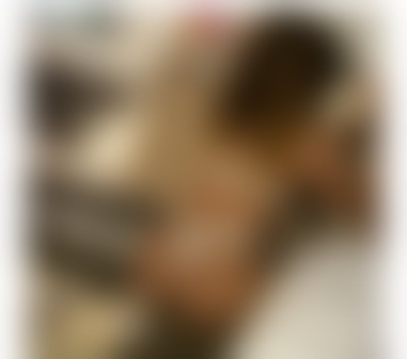 Escort Newcastle City Centre Newcastle upon Tyne - Photos for REAL PAKISTANI 💋