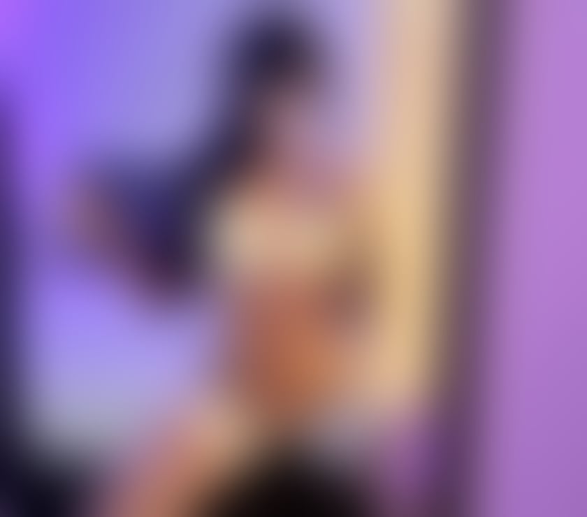 Escorts Greater Manchester Salford - Photos for BRENDA🔥TRANS🔞 BIG ASS🍑FULL SERVICE👌P@RTTY 🥳