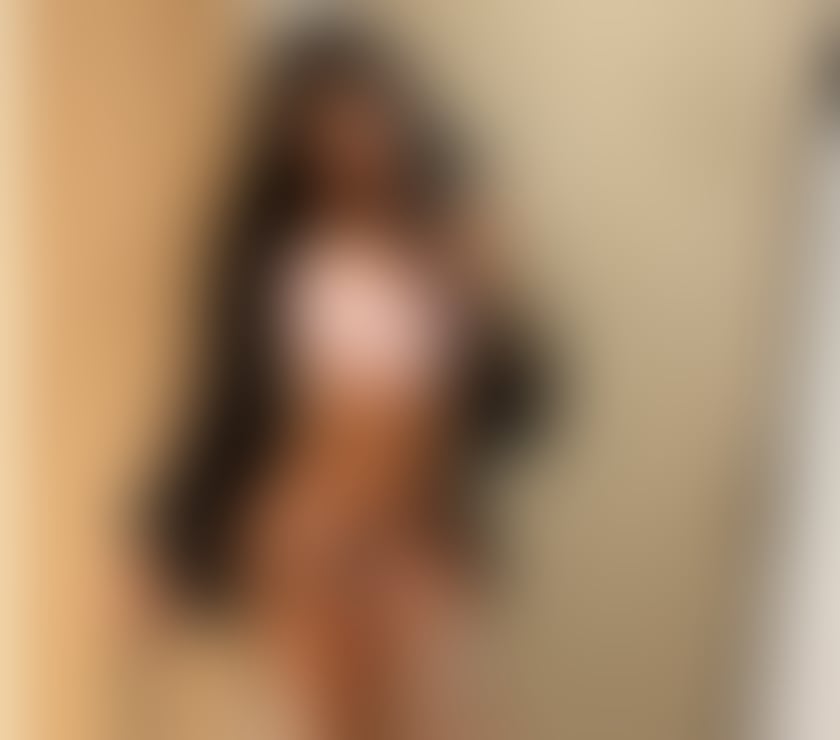 Escorts Greater Manchester Manchester - Photos for BRENDA🔥TRANS🔞 BIG ASS🍑FULL SERVICE👌P@RTTY 🥳