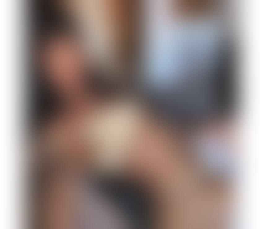Escorts Greater Manchester Manchester - Photos for BRENDA🔥TRANS🔞 BIG ASS🍑FULL SERVICE👌P@RTTY 🥳