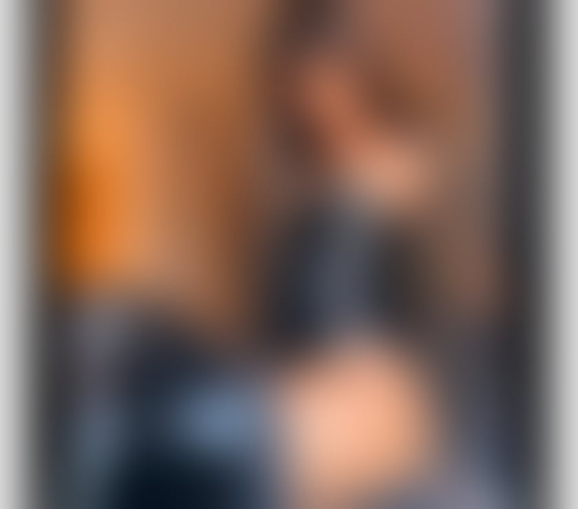 Escorts Greater Manchester Manchester - Photos for BRENDA🔥TRANS🔞 BIG ASS🍑FULL SERVICE👌P@RTTY 🥳