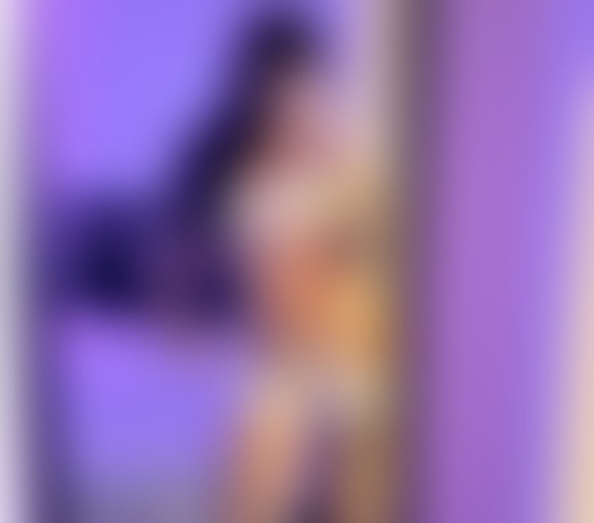 Escorts Greater Manchester Salford - Photos for BRENDA🔥TRANS🔞 BIG ASS🍑FULL SERVICE👌P@RTTY 🥳