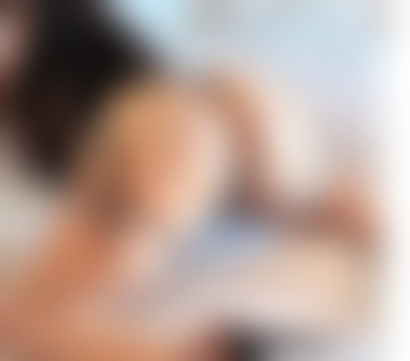  Escorts & Erotic Massage Aberdeen City Centre Aberdeen - Photos for READY 4YOU💜LISSA💜NEW💜ALL WHAT U WANT💜PARTY