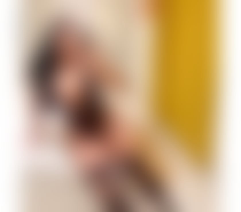 Escorts Nottinghamshire Nottingham - Photos for 🌶️ GIRL VERY HOT 🔥PHOTO REAL🌹 THE BEST