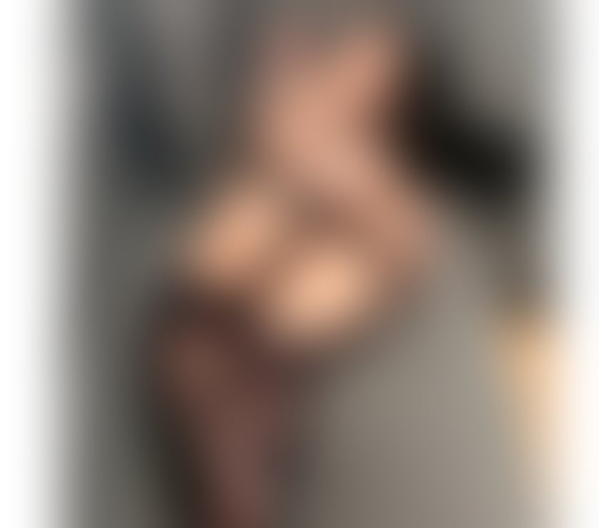 Escorts Nottinghamshire Nottingham - Photos for 🌶️ GIRL VERY HOT 🔥PHOTO REAL🌹 THE BEST