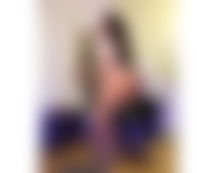 Trans Escorts South East London Croydon - Photos for PETIT DOMINICANA TS GIRL, BIG ASS, 9” TOP BOTTOm