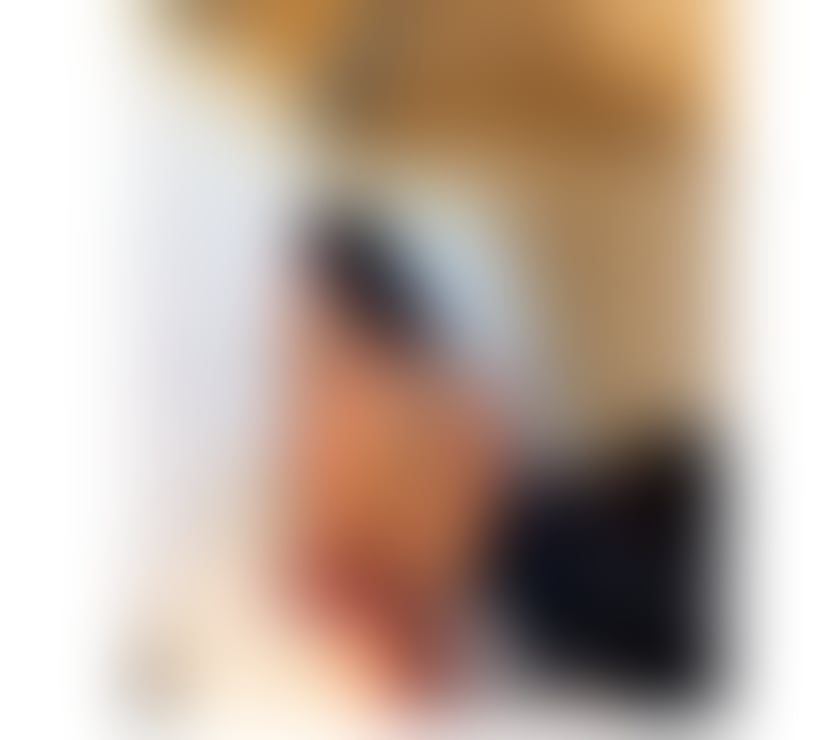 Trans Escorts South East London Croydon - Photos for PETIT DOMINICANA TS GIRL, BIG ASS, 9” TOP BOTTOm