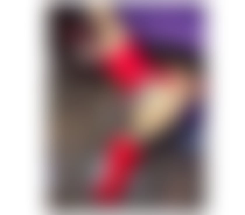 Transsexual Escorts Croydon Town Centre Croydon - Photos for REAL XXL DOMINICAN TRANS, BIG ASS, 9” TOP BOTTOM!