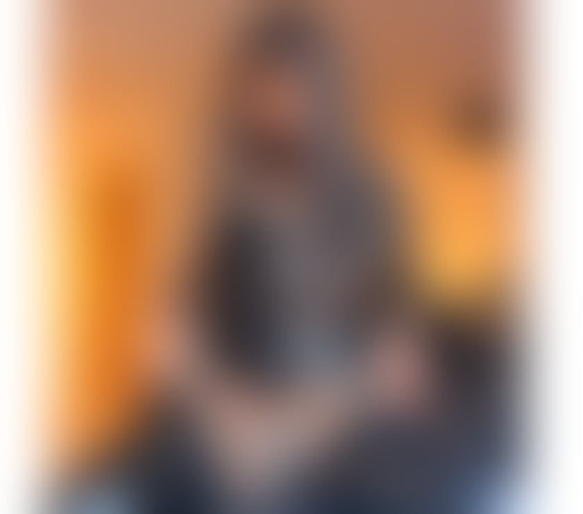 Trans Escorts Greater Manchester Bolton - Photos for BRENDA HOT🔥TS XXL🔞🍑FULL SERVICE👌P@RTTY 🥳