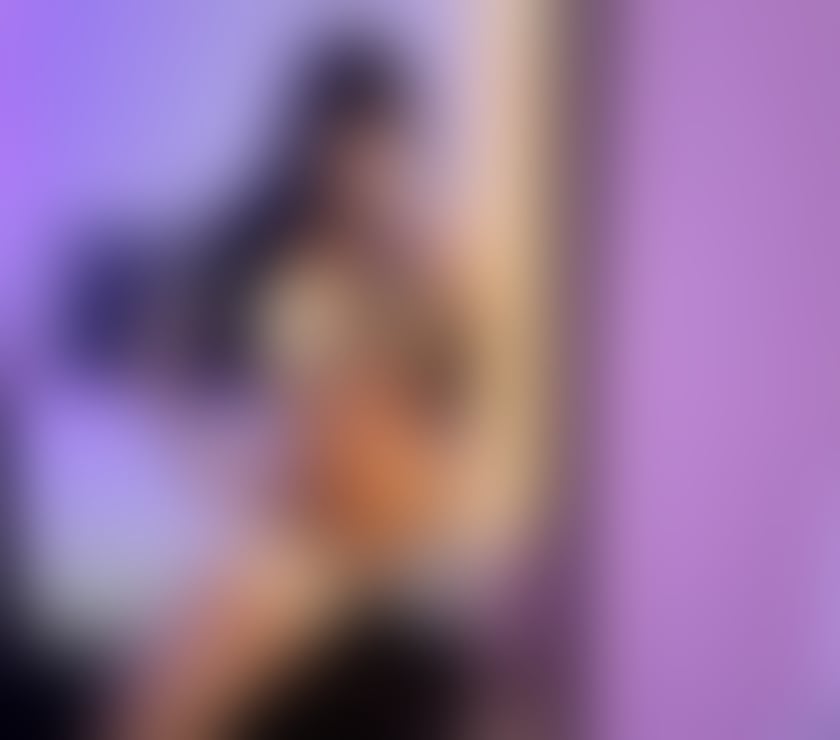Trans Escorts Greater Manchester Bolton - Photos for BRENDA HOT🔥TS XXL🔞🍑FULL SERVICE👌P@RTTY 🥳