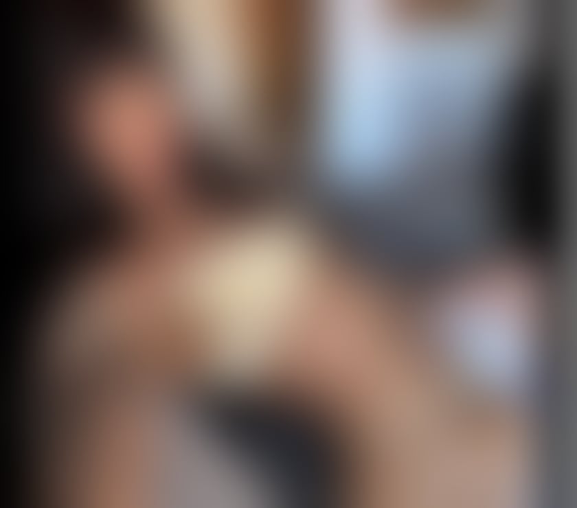 Photos for BRENDA HOT🔥TS XXL🔞🍑FULL SERVICE👌P@RTTY 🥳