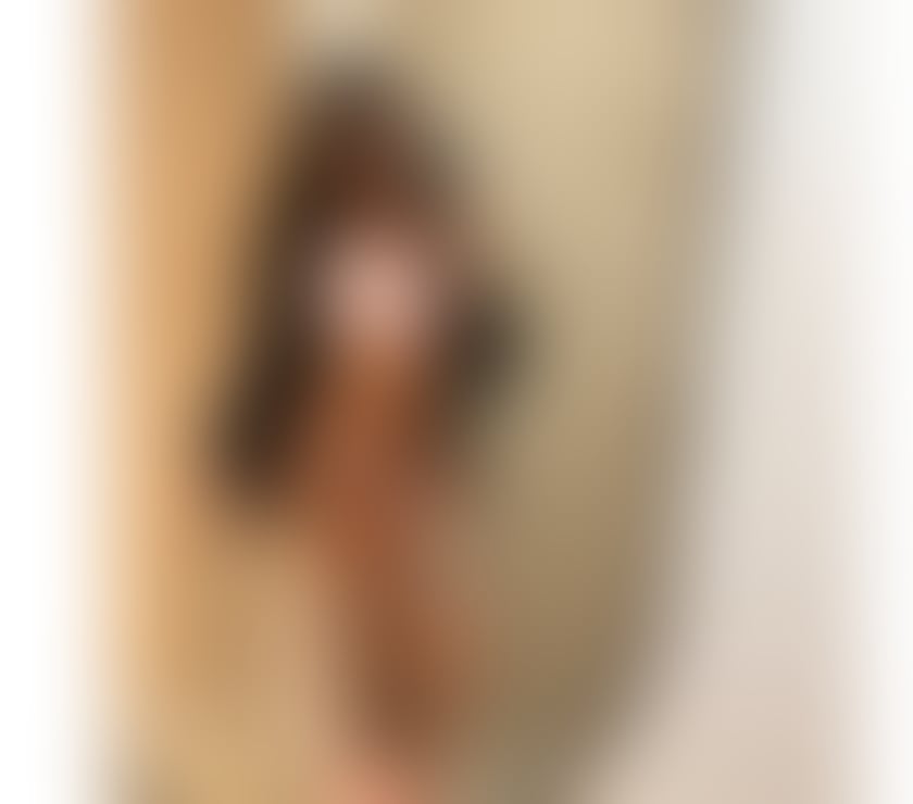 Trans Escorts Greater Manchester Bolton - Photos for BRENDA HOT🔥TS XXL🔞🍑FULL SERVICE👌P@RTTY 🥳