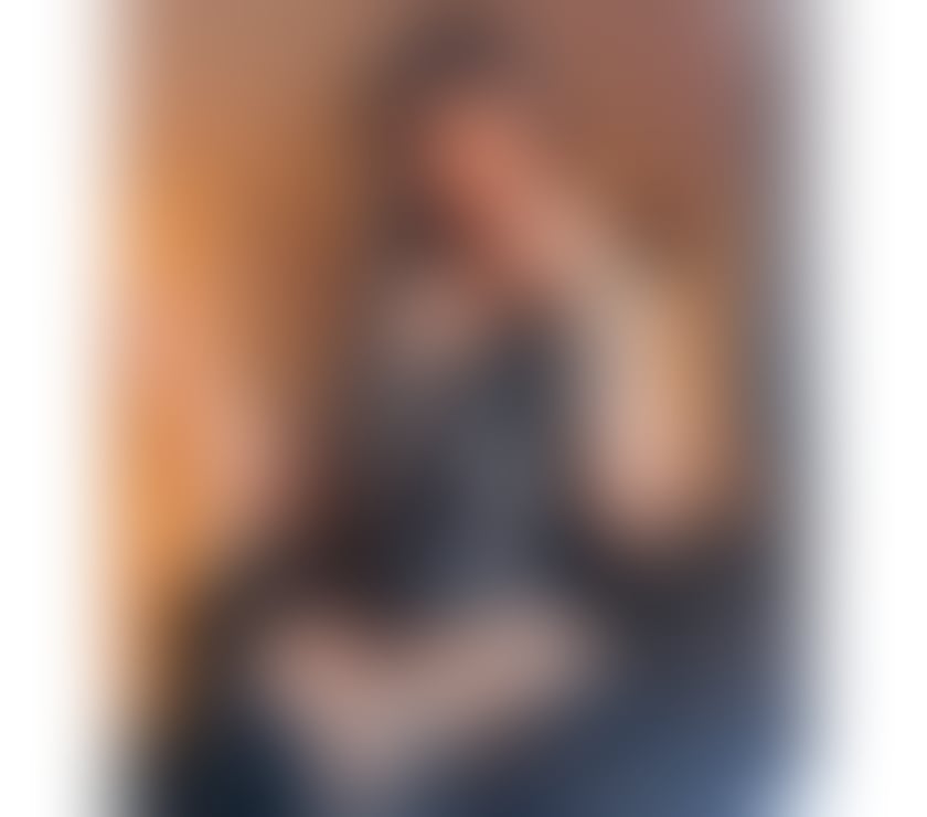 Trans Manchester City Centre Manchester - Photos for BRENDA HOT🔥TS XXL🔞🍑FULL SERVICE👌P@RTTY 🥳