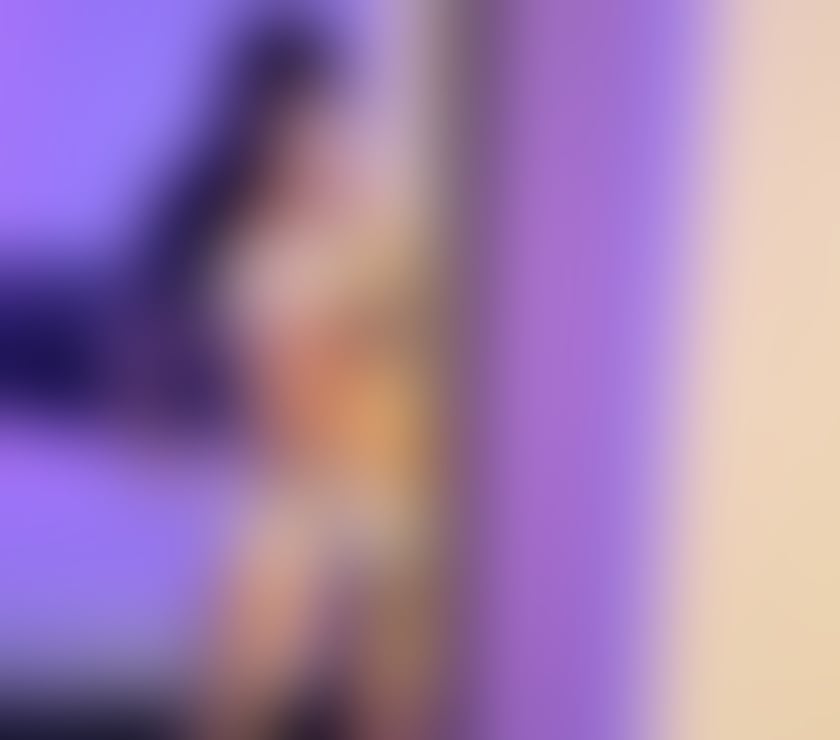 Trans Escorts Greater Manchester Bolton - Photos for BRENDA HOT🔥TS XXL🔞🍑FULL SERVICE👌P@RTTY 🥳