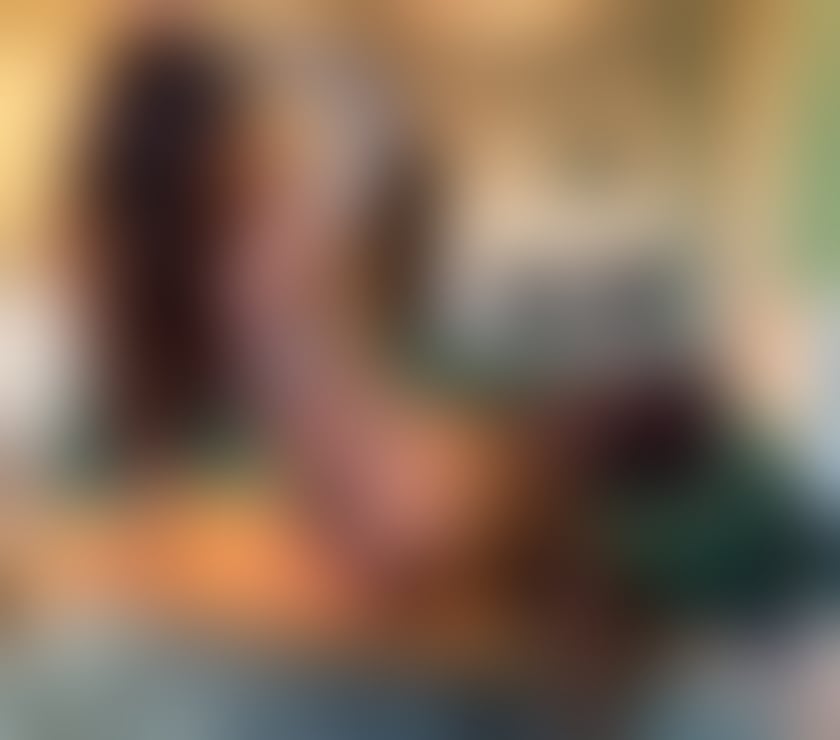 Trans Escorts Greater Manchester Manchester - Photos for BRENDA HOT🔥TS XXL🔞🍑FULL SERVICE👌P@RTTY 🥳