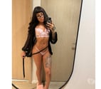 BRENDA HOT🔥TS XXL🔞🍑FULL SERVICE👌P@RTTY 🥳