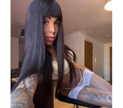 Trans Bolton City Centre Bolton - Photos for BRENDA HOT🔥TS XXL🔞🍑FULL SERVICE👌P@RTTY 🥳
