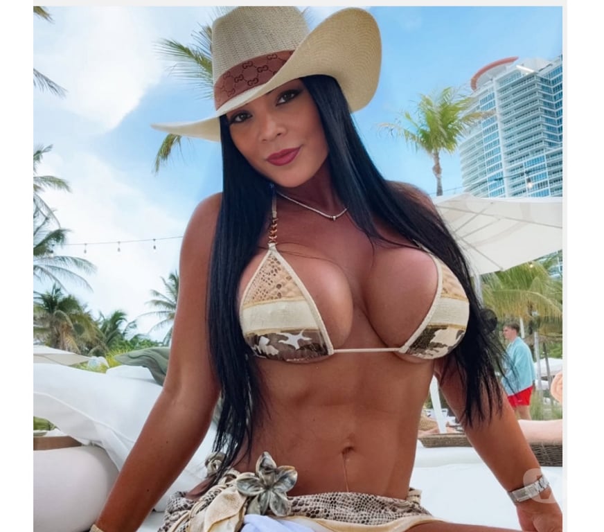 Escorts South East London Croydon - Photos for 🔥🔥MILF TRANSEXUAL WOMAN ISABELA👅🔥🔥