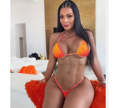 Escorts Croydon Town Centre Croydon - Photos for 🔥🔥MILF TRANSEXUAL WOMAN ISABELA👅🔥🔥