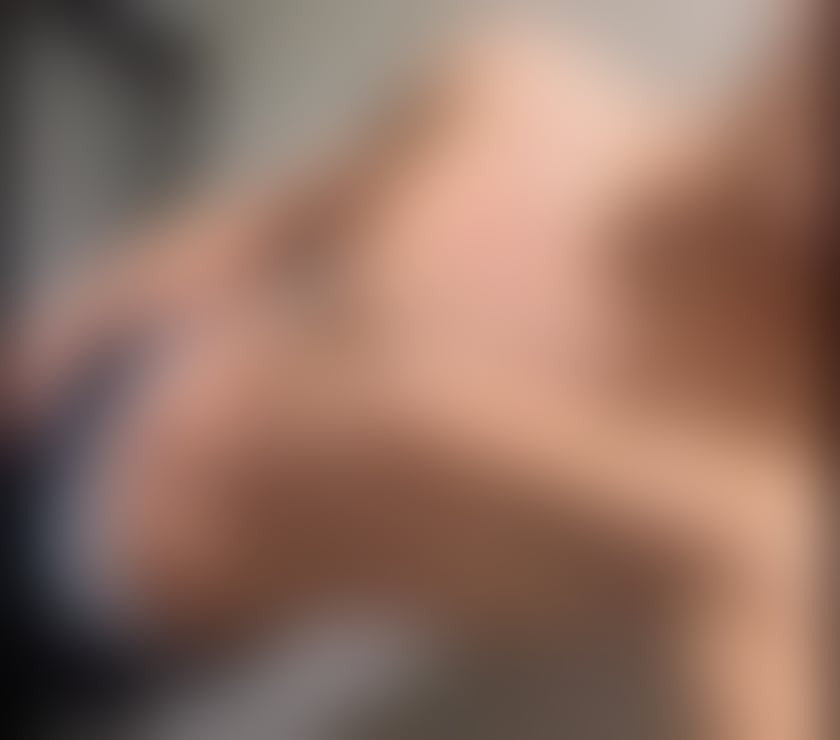  Gay massage Central London Bond Street - Central London - Photos for hot mixed guy available now ✅🌶️