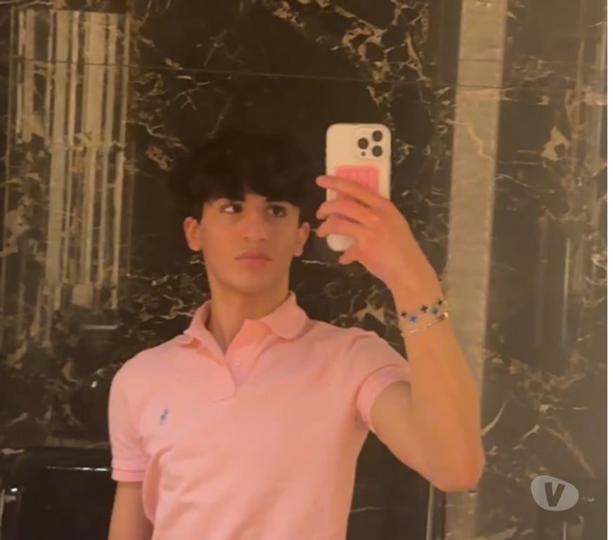  Gay massage Central London Bond Street - Central London - Photos for hot mixed guy available now ✅🌶️