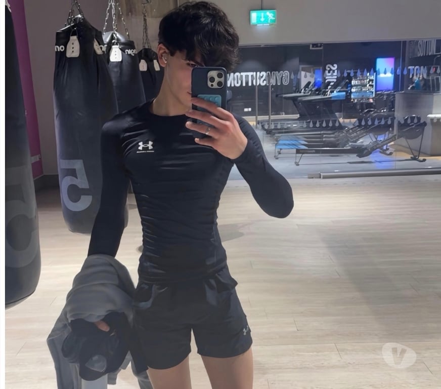  Gay massage Central London Bond Street - Central London - Photos for hot mixed guy available now ✅🌶️