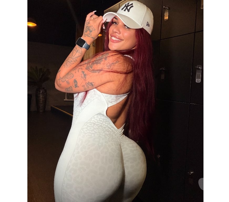 Trans Escorts West Yorkshire Leeds - Photos for 🔥 RAVEN SEXY BBL 🔥