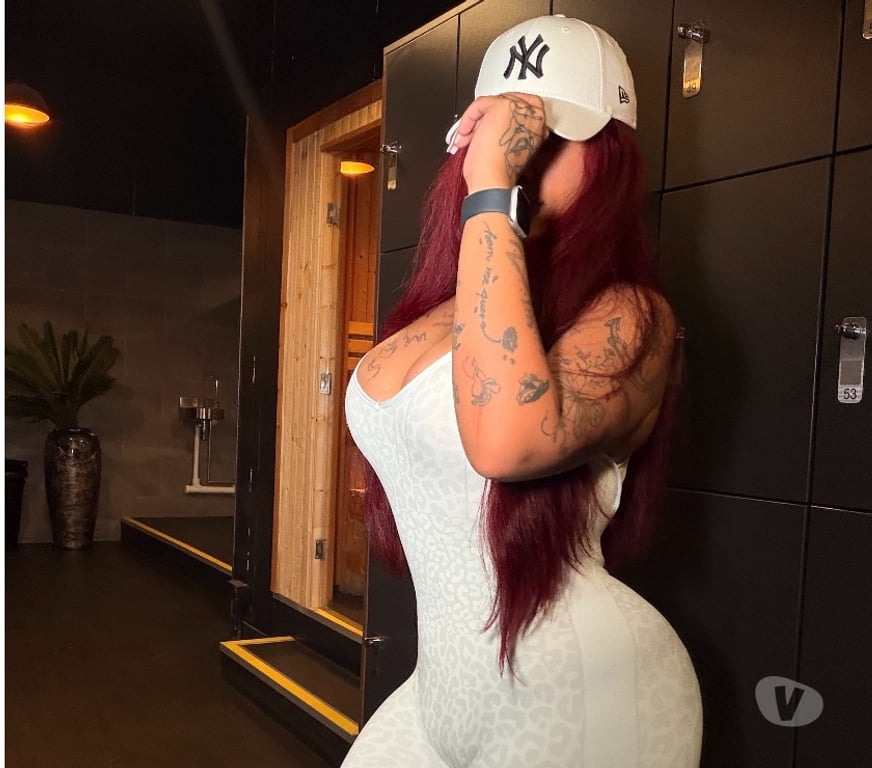 Trans Escorts West Yorkshire Leeds - Photos for 🔥 RAVEN SEXY BBL 🔥
