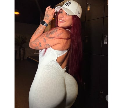 Trans Escorts Leeds City Centre Leeds - Photos for 🔥 RAVEN SEXY BBL 🔥