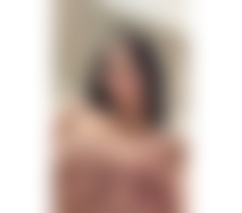 Escorts East London Aldgate East - East London - Photos for LIZA🔥NEW IN TOWN✨ BIG 🍑 NO RUSH 💋