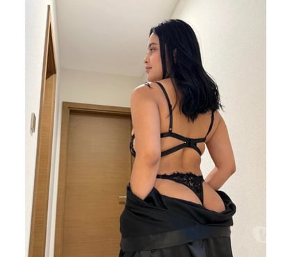 Escort Aldgate East East London - Photos for LIZA🔥NEW IN TOWN✨ BIG 🍑 NO RUSH 💋