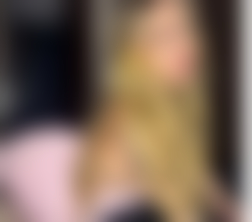 Escorts Leicestershire Hinckley and Bosworth - Photos for Laraa first time in your town❤️ OUTCALL PARTY GIRL❤️