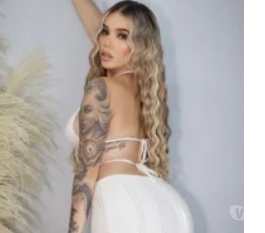 Escorts Leicestershire Hinckley and Bosworth - Photos for Laraa first time in your town❤️ OUTCALL PARTY GIRL❤️