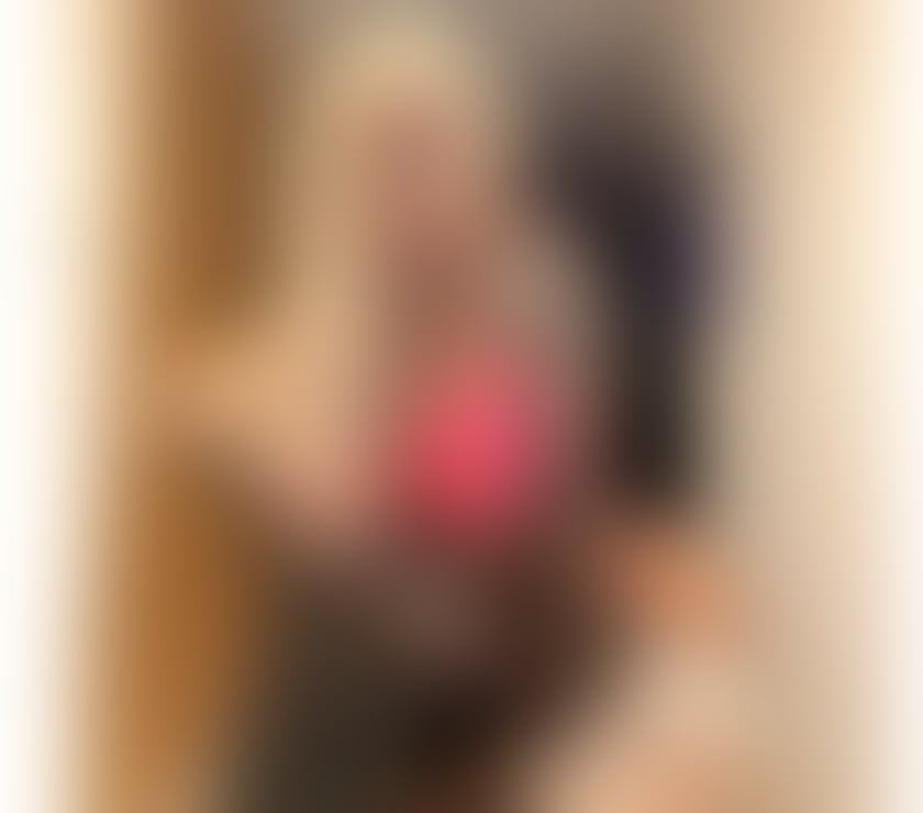 Trans Escorts Greater Manchester Bolton - Photos for THIFANY BLOND🔥TS🍆🍑P@RTTY🥳FULL SERVICE👌🏻