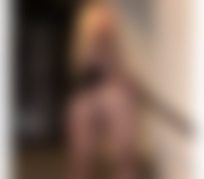 Trans Manchester City Centre Manchester - Photos for THIFANY BLOND🔥TS🍆🍑P@RTTY🥳FULL SERVICE👌🏻