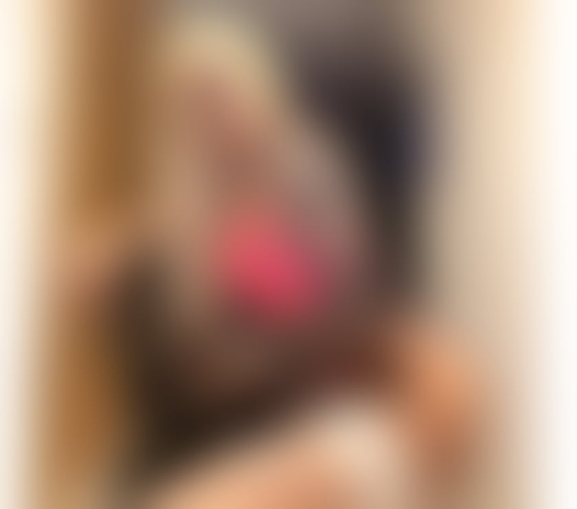 Trans Escorts Greater Manchester Bolton - Photos for THIFANY BLOND🔥TS🍆🍑P@RTTY🥳FULL SERVICE👌🏻