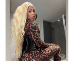 THIFANY BLOND🔥TS🍆🍑P@RTTY🥳FULL SERVICE👌🏻