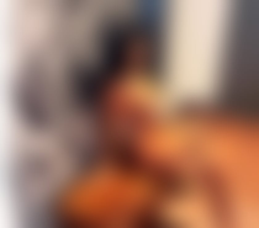 Escorts North West London Harrow - Photos for Izabella🔥the best o.w.o🔥