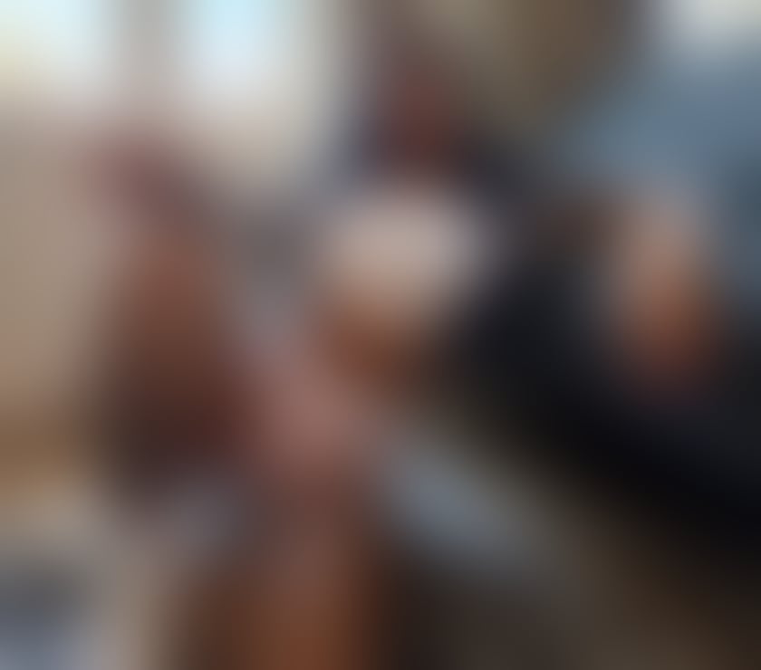Escorts Greater Manchester Manchester - Photos for Karine Br P4rty🎉🥳GF3💋🥰🍑