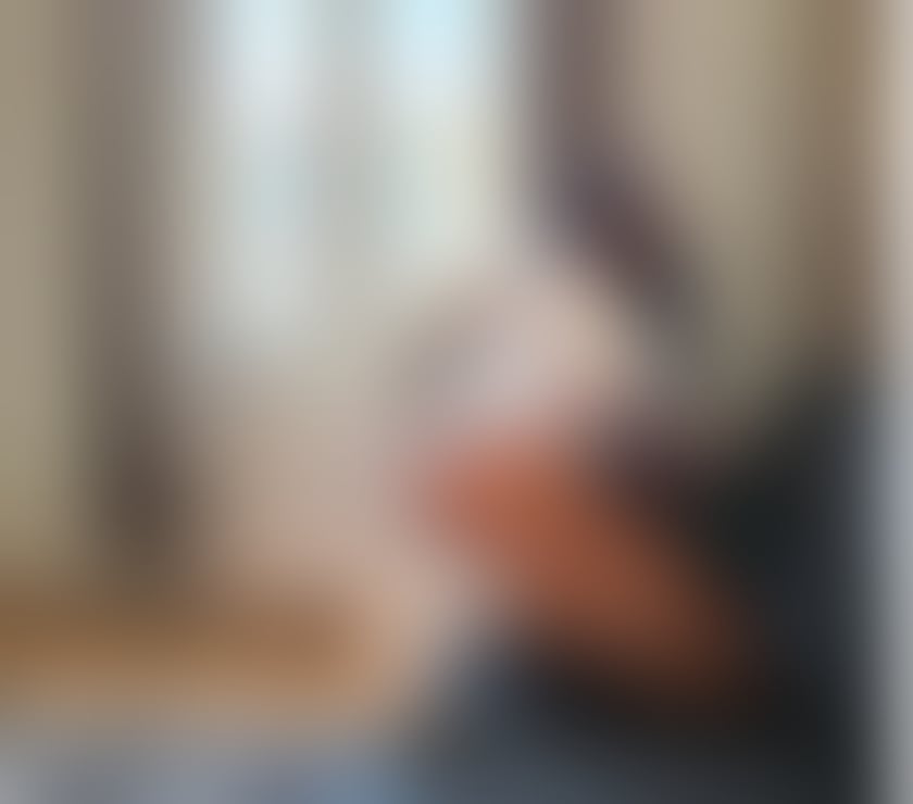 Escorts Greater Manchester Manchester - Photos for Karine Br P4rty🎉🥳GF3💋🥰🍑