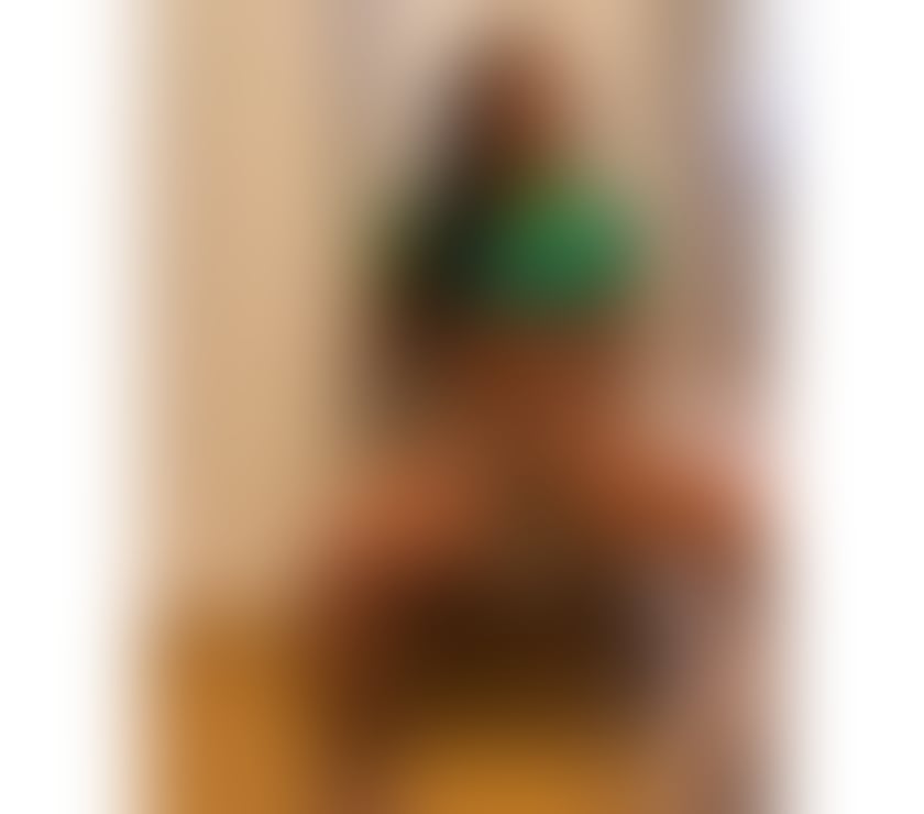 Escorts Greater Manchester Manchester - Photos for Karine Br P4rty🎉🥳GF3💋🥰🍑